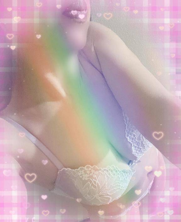 癒してあげたいな