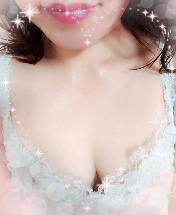 まずは時間内に