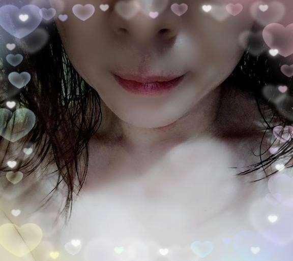 全体的に可愛くなった美紀子