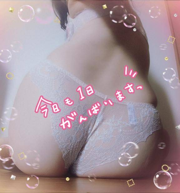 カフェ感覚で来て？