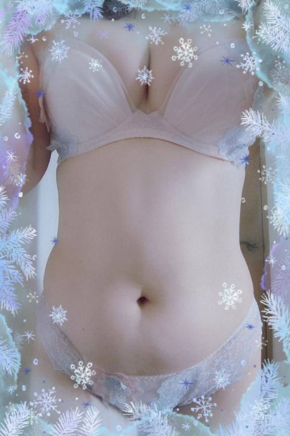 本当に大切な物はしっかりと残る