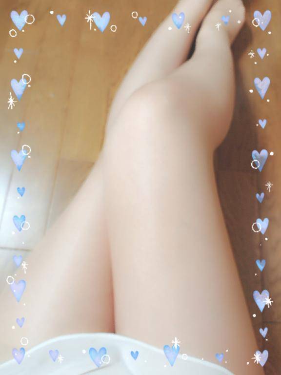 美紀子のおすすめオプション、知ってる？??