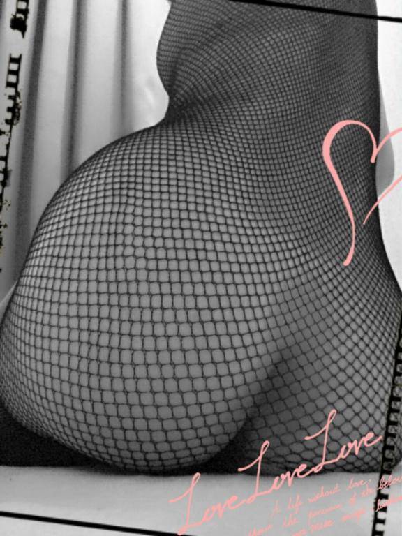 イロイロ頑張れるよう