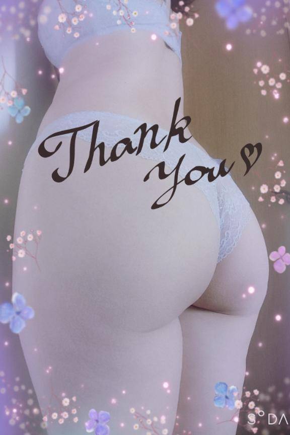 300越えました！