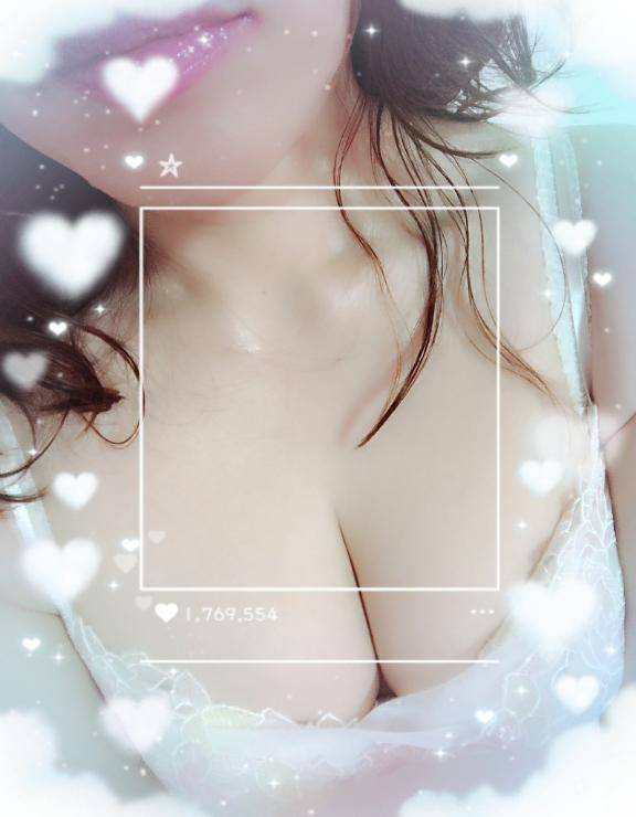 ちょっと眠くなってくる頃♪