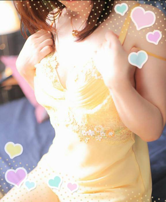 ダイエットをしている人も…