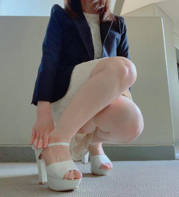 出勤しました。