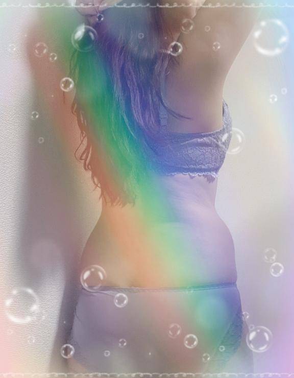 楽しみましょっ