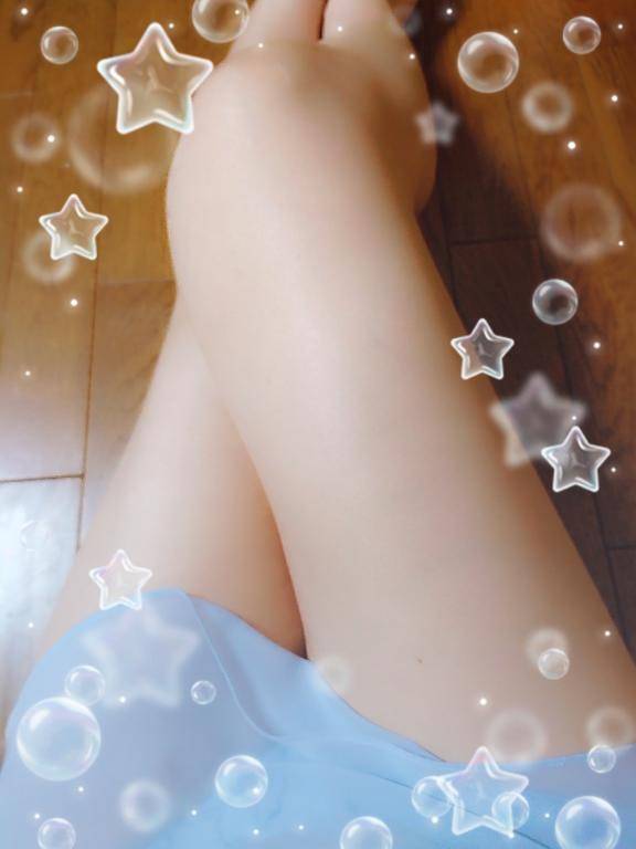 たまには肩の力を抜いて…