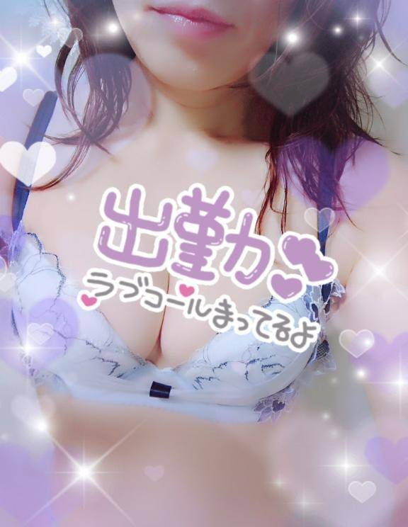 春は、笑顔の季節?