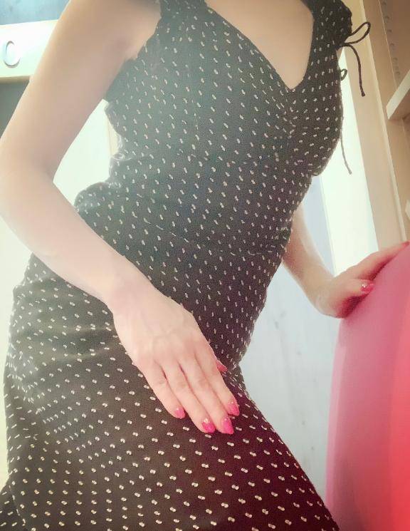 有り難いクチコミ