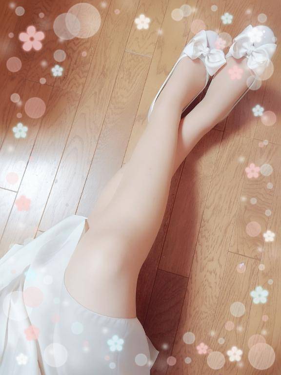 ゾクゾクしちゃう?