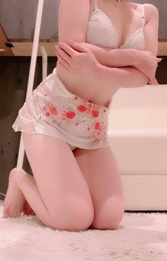 福寿でお誘いのYさま。