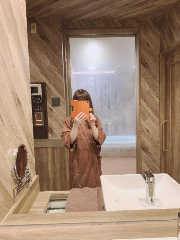 お礼は後ほどに