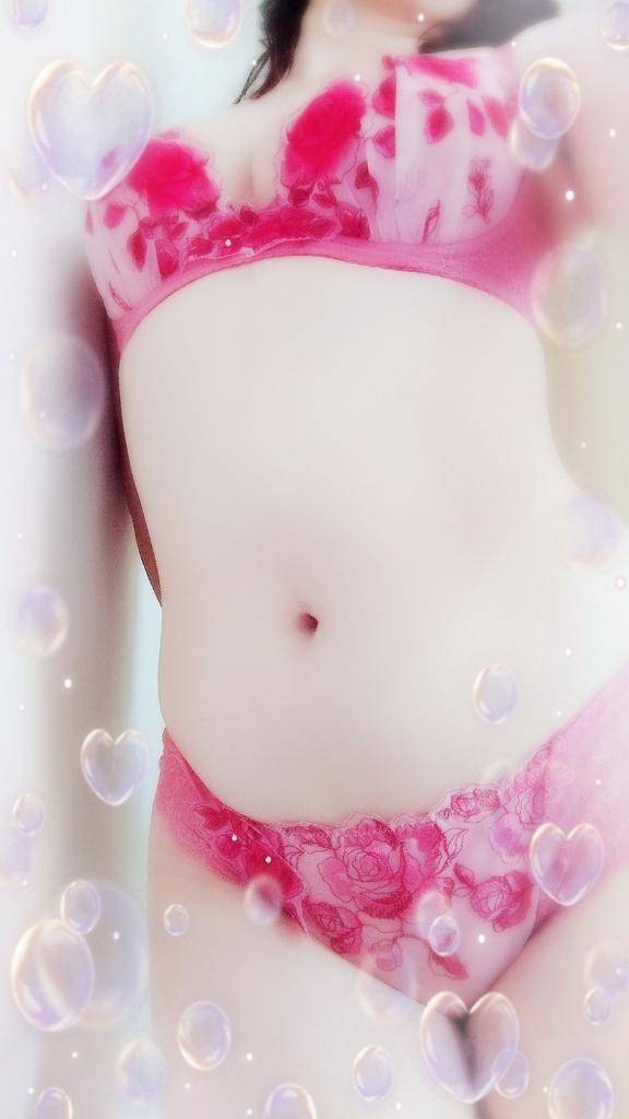 ?最後は四つん這いで