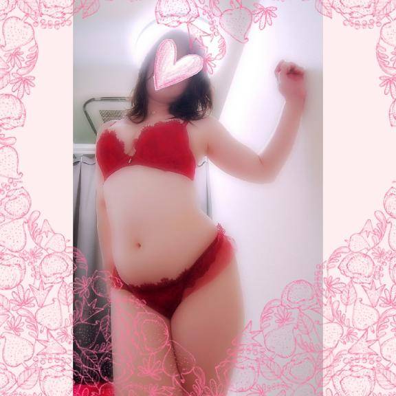 ご予約の初めましてさま