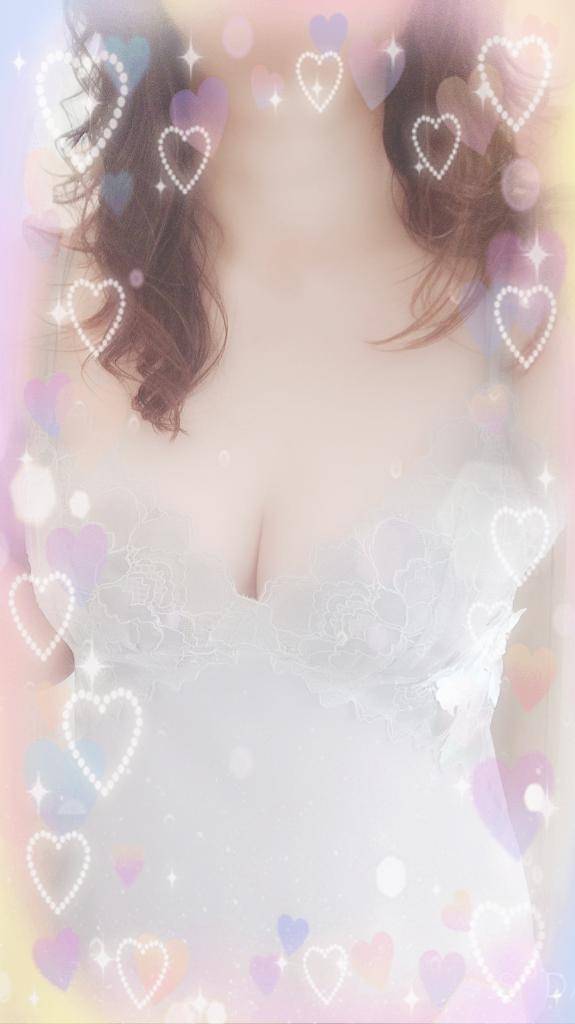 お昼休憩、少しだけ深呼吸しませんか??