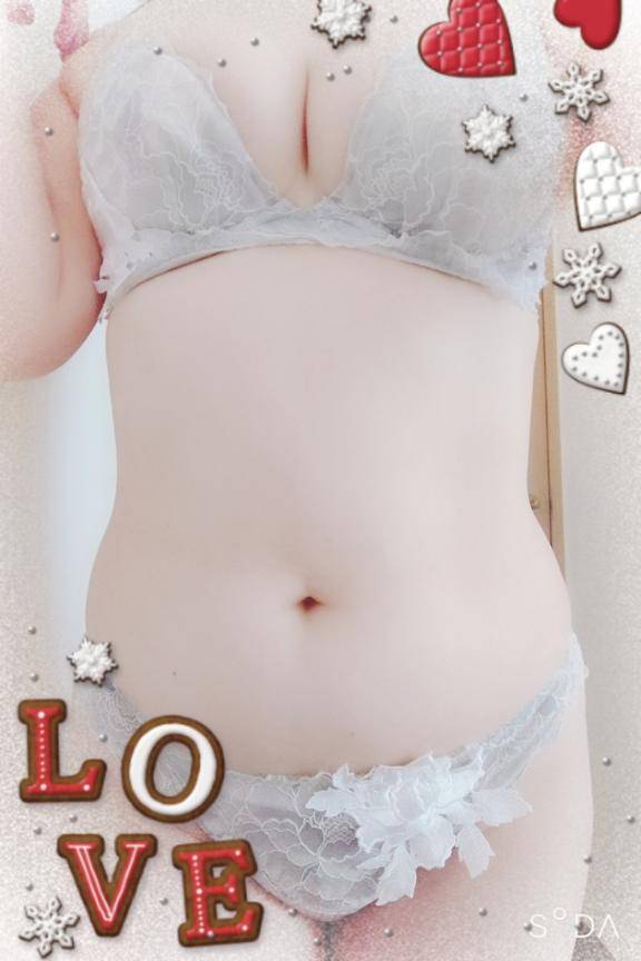 甘く溶けるひととき