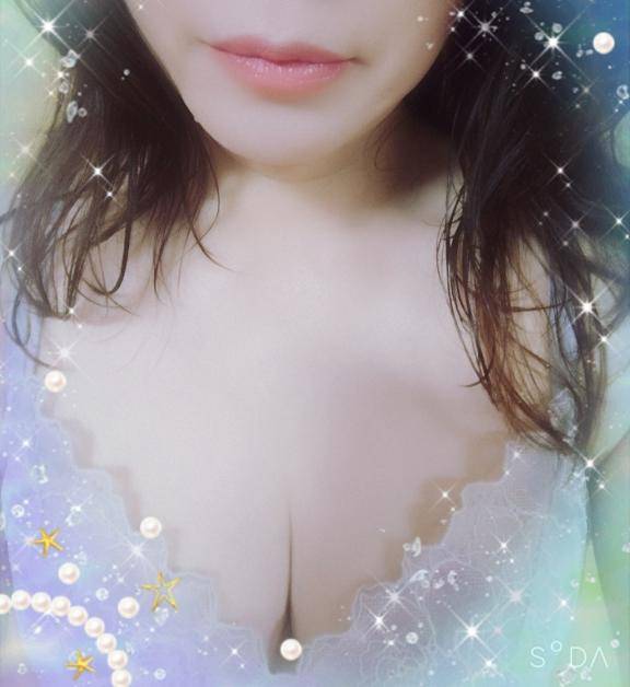 萌えるキスのシチュエーション