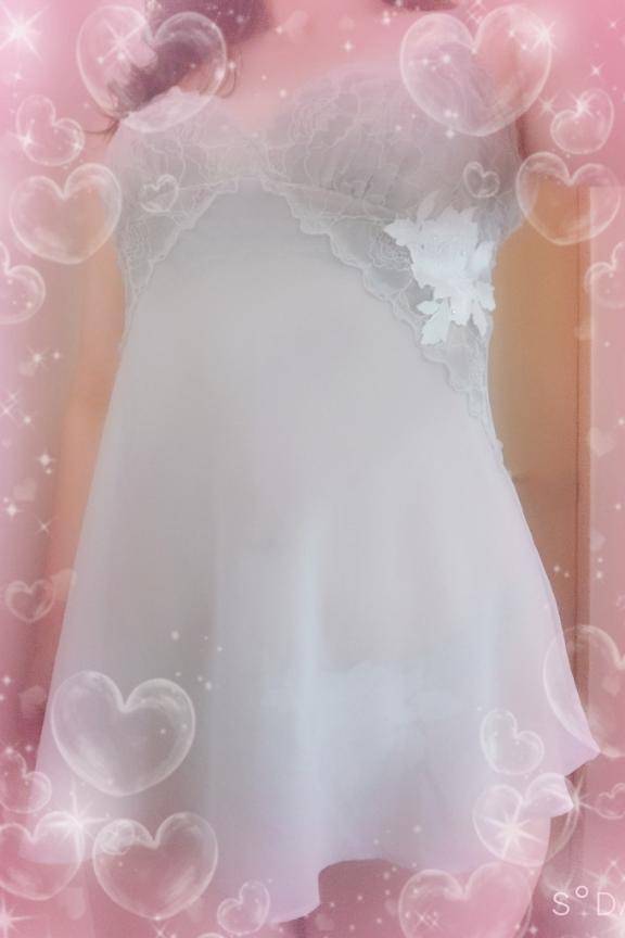 貴方といるだけで