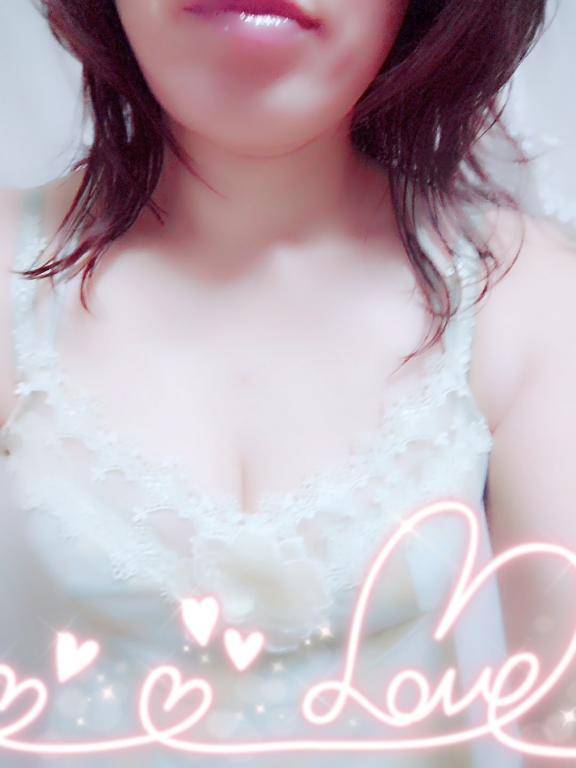 体力に自信があっても…