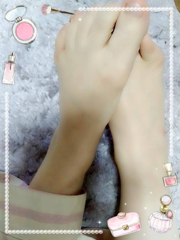 湯船の温もりに助けられた夜