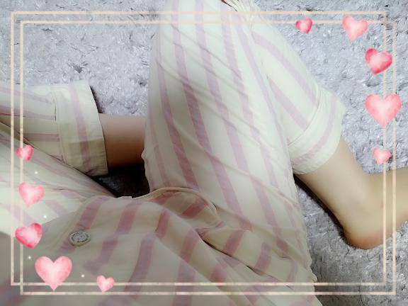 やっと金曜日！