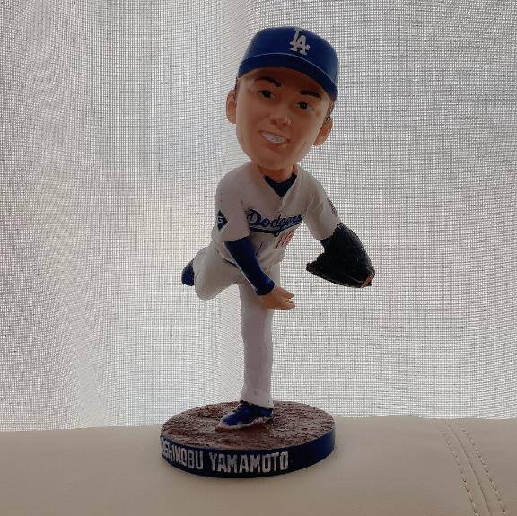 おはようございます。