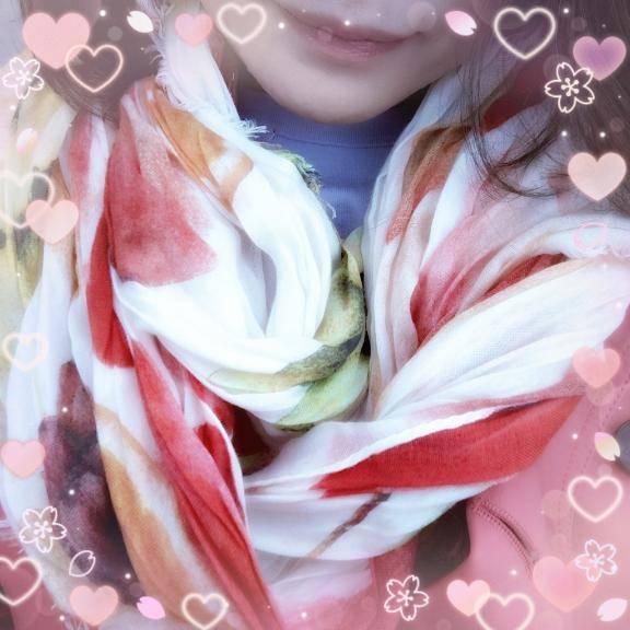 着るだけで気分が上がる?