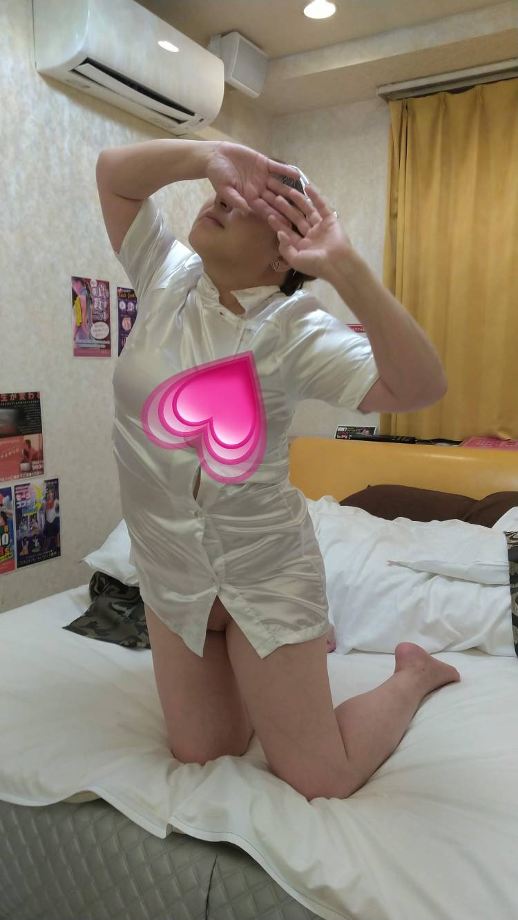 今晩わ。