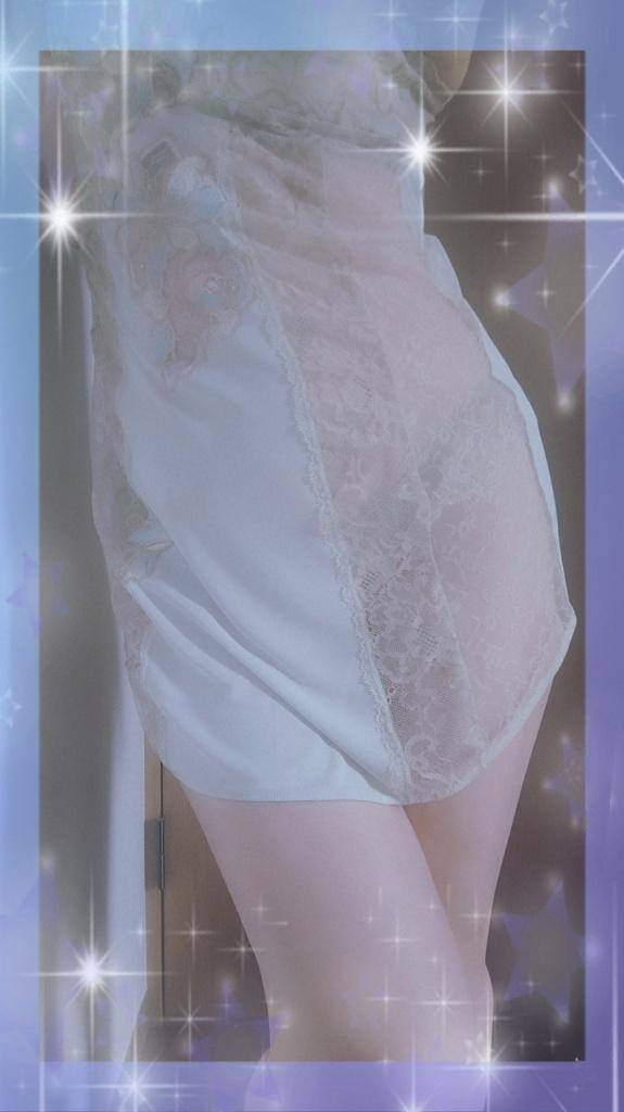 ご予約の初めましてさま