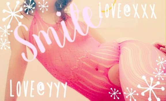 さまざまな会員になっていませんか？