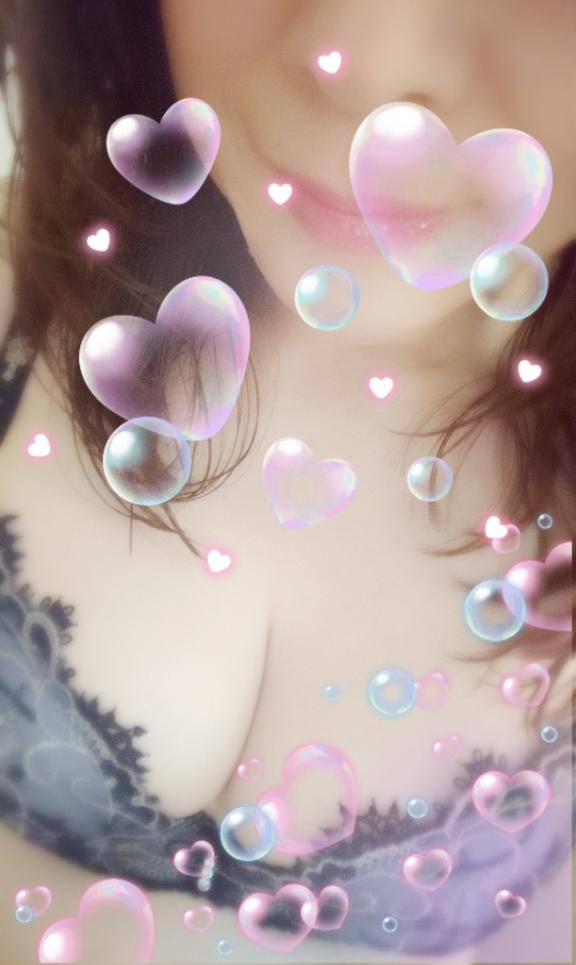 根拠のない自信(エロ方面において)、あります?