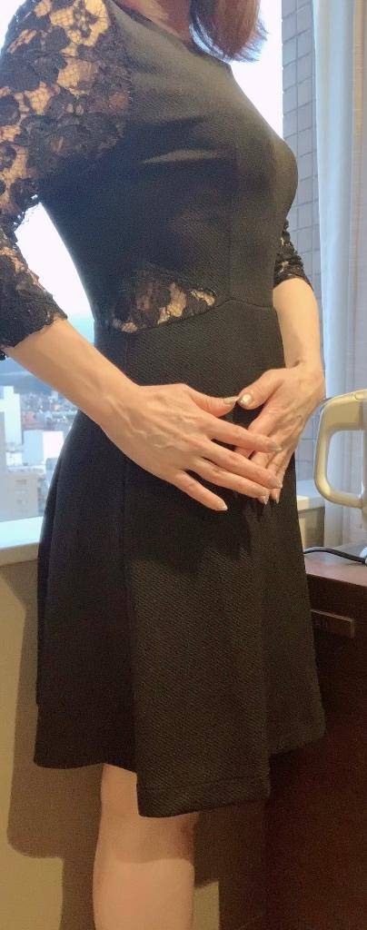 出勤しました。