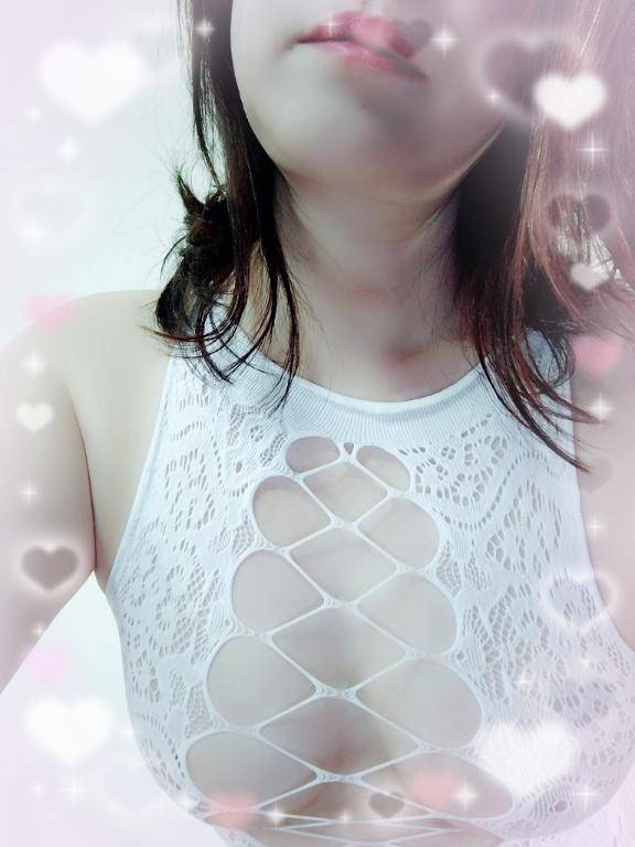 煙草を吸う仕草って、カッコいい！