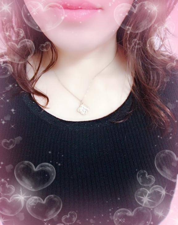 ご予約の仲良しさま