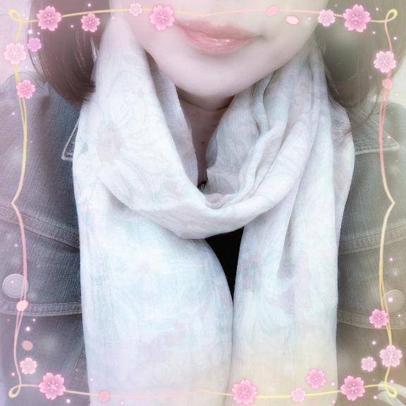 Gジャンはじめました♪