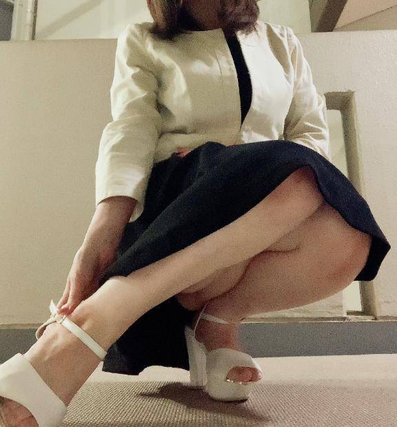 来週の出勤予定