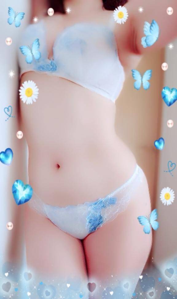 濃厚唾液の口移し