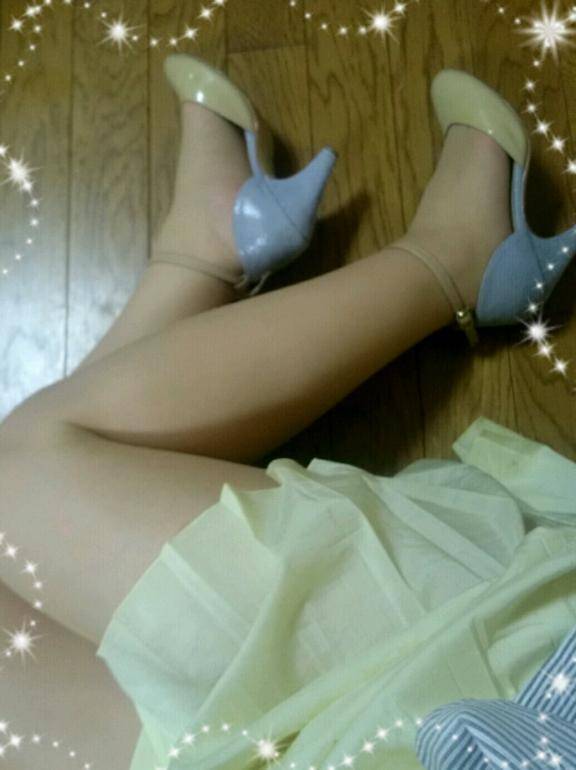 そこんとこ、よろしく?