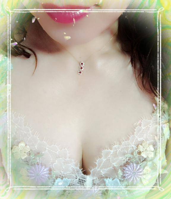 自分も周囲も喜ぶことに