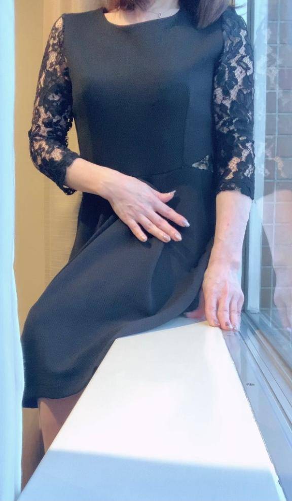 出勤しました。