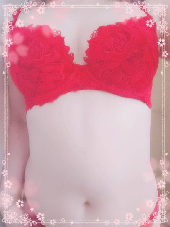 思い出してみて