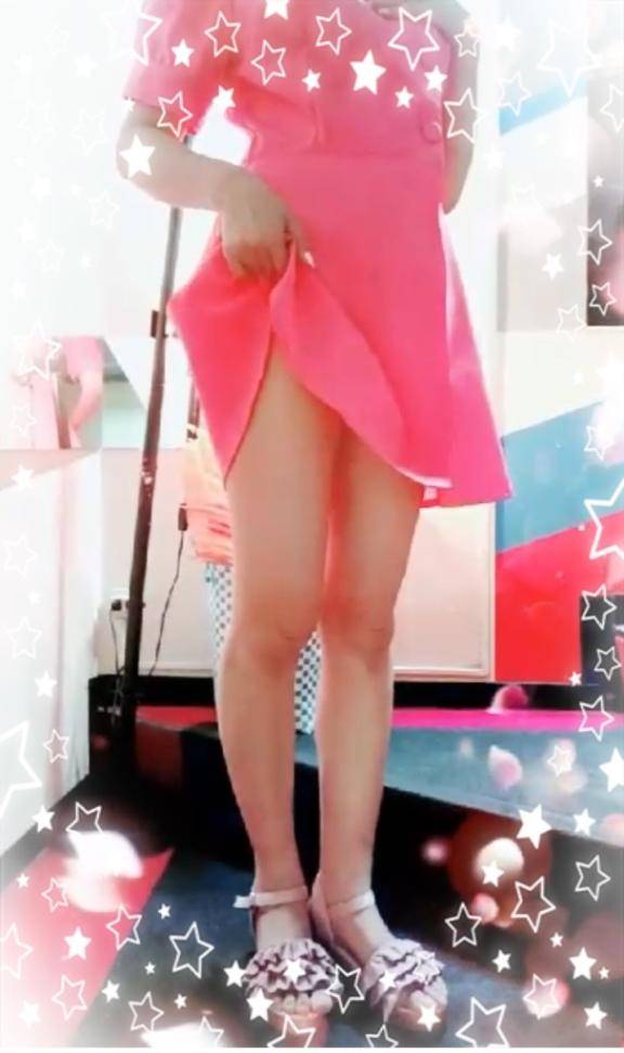 出勤しております