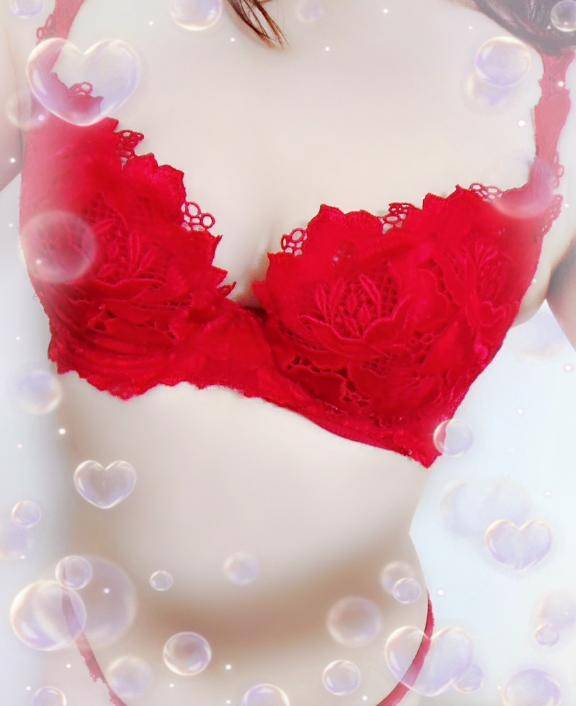 睡魔に勝てない