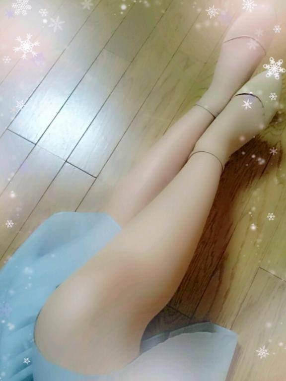 充分な睡眠を…