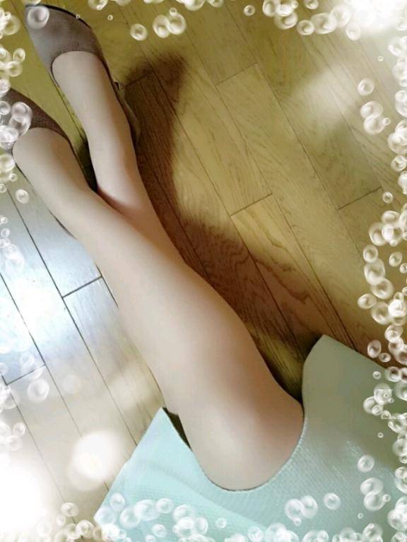 お休みしましょう