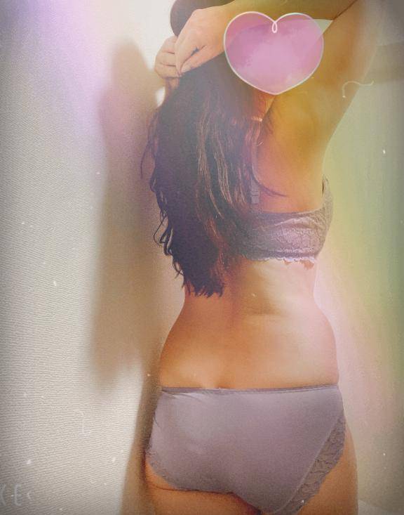 おはようございます