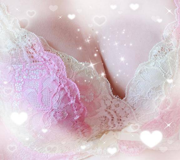 待機してまーす