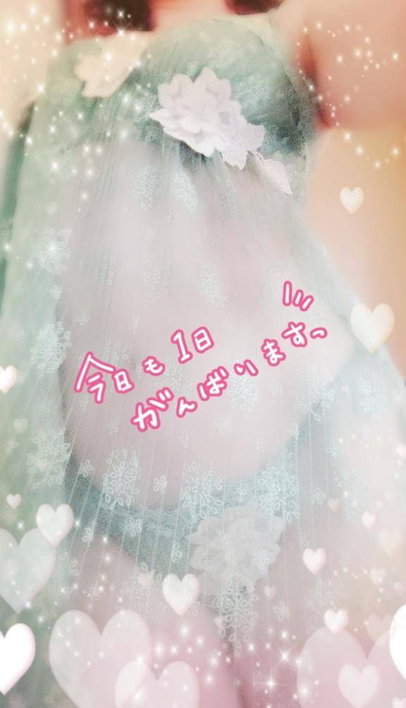 4月に入りました♪